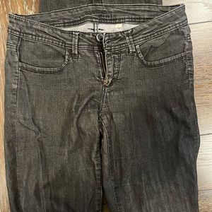 Bebe size 29 skinny jeans